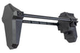 Airsoft Artisan 6 position Retractable Stock For WE / VFC SCAR GBB & AEG series