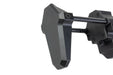 Airsoft Artisan 6 position Retractable Stock For WE / VFC SCAR GBB & AEG series