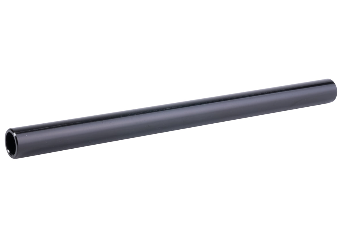 Airsoft Artisan 9.3inch SRD762TI Style Dummy Silencer (14mm CCW)
