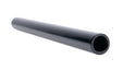 Airsoft Artisan 9.3inch SRD762TI Style Dummy Silencer (14mm CCW)