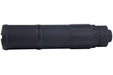 Airsoft Artisan CGS Style Dummy Silencer (14mm CCW)