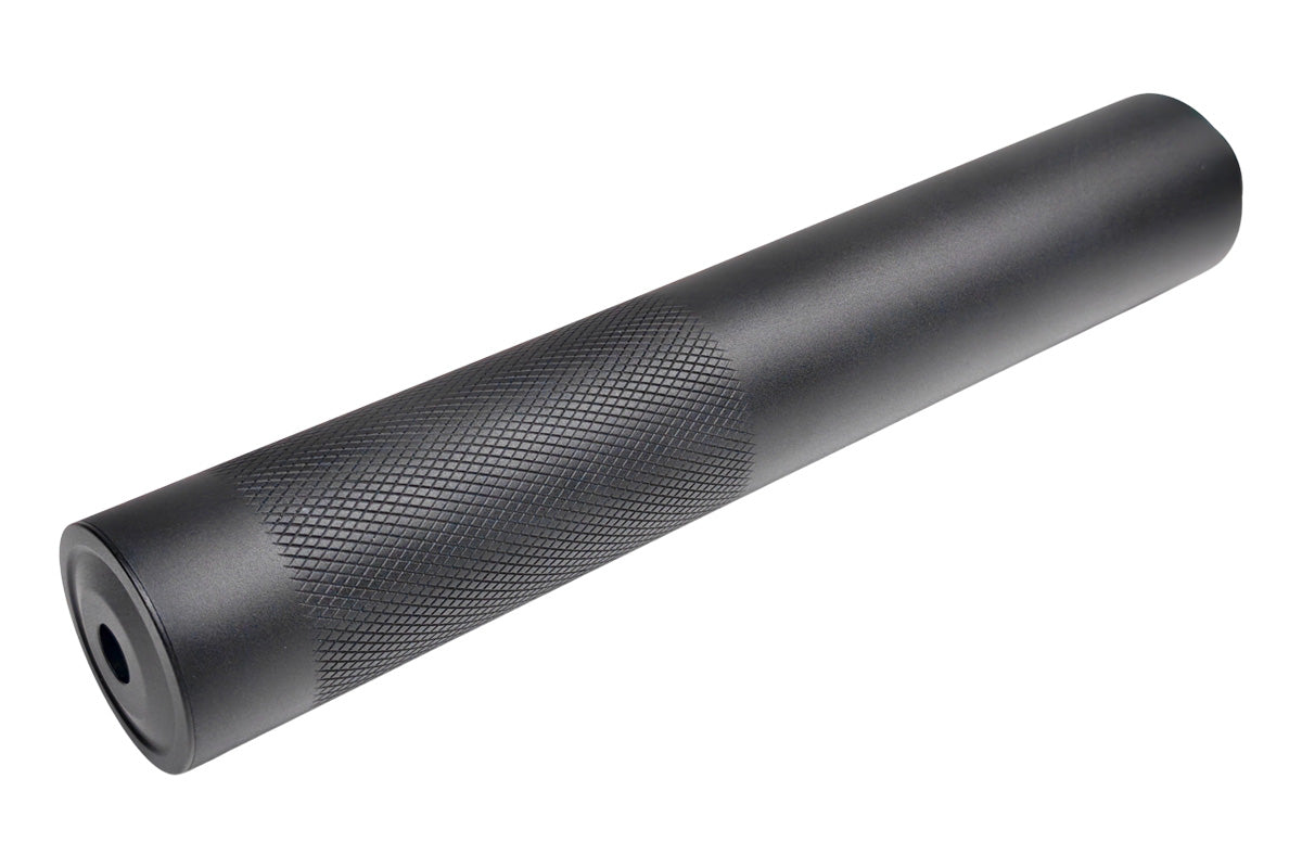 AIRSOFT ARTISAN QD Silencer with OTB Flash Hider