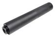 AIRSOFT ARTISAN QD Silencer with OTB Flash Hider