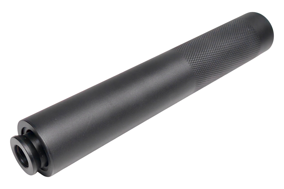 AIRSOFT ARTISAN QD Silencer with OTB Flash Hider