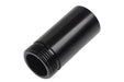 AIRSOFT ARTISAN QD Silencer with OTB Flash Hider