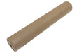 AIRSOFT ARTISAN QD Silencer with OTB Flash Hider (DE)