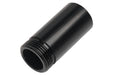 AIRSOFT ARTISAN QD Silencer with OTB Flash Hider (DE)
