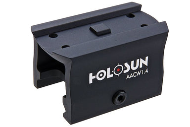 Holosun 1.4 inch Sight Mount / Riser