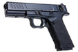 KWC G18 (K18) CO2 Blowback Airgun (4.5mm)