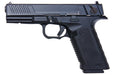 KWC G18 (K18) CO2 Blowback Airgun (4.5mm)