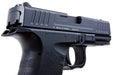 KWC G18 (K18) CO2 Blowback Airgun (4.5mm)