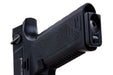 KWC G18 (K18) CO2 Blowback Airgun (4.5mm)