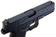 KWC G18 (K18) CO2 Blowback Airgun (4.5mm)