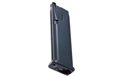 KWC 18rds CO2 Magazine For G18 (K18) 4.5mm GBB