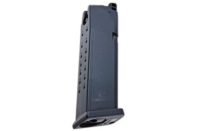 KWC 18rds CO2 Magazine For G18 (K18) 4.5mm GBB