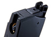 KWC 18rds CO2 Magazine For G18 (K18) 4.5mm GBB