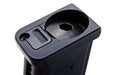KWC 18rds CO2 Magazine For G18 (K18) 4.5mm GBB