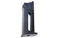 KWC 15rds CO2 Magazine For Desert Eagle L6 4.5mm GBB
