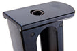 KWC 15rds CO2 Magazine For Desert Eagle L6 4.5mm GBB