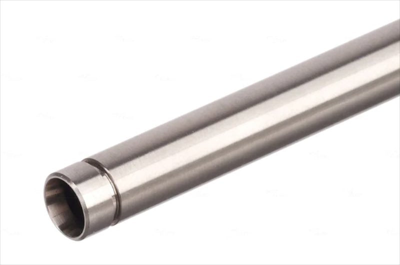 Action Army 6.03 Inner Barrel (152mm) for AAP01C GBB Airsoft (70mm Barrel Extension)