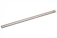 Action Army 6.03 Inner Barrel (212mm) for AAP01C GBB Airsoft (130mm Barrel Extension)