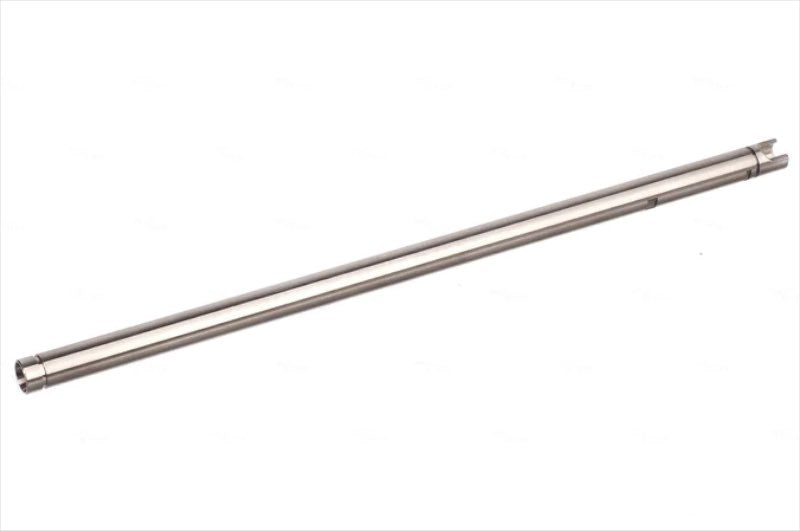 Action Army 6.03 Inner Barrel (212mm) for AAP01C GBB Airsoft (130mm Barrel Extension)