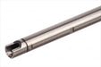Action Army 6.03 Inner Barrel (212mm) for AAP01C GBB Airsoft (130mm Barrel Extension)