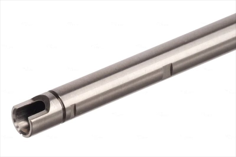 Action Army 6.03 Inner Barrel (212mm) for AAP01C GBB Airsoft (130mm Barrel Extension)