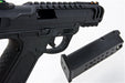 Action Army AAP 01C GBB Airsoft Pistol