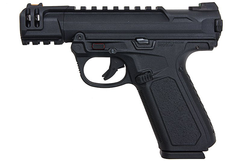 Action Army AAP 01C GBB Airsoft Pistol | eHobby Asia