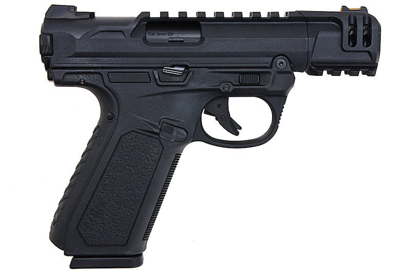 Action Army AAP 01C GBB Airsoft Pistol