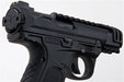 Action Army AAP 01C GBB Airsoft Pistol