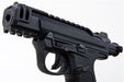 Action Army AAP 01C GBB Airsoft Pistol