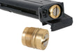APS CO2 Magazine Base Cap