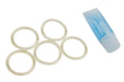 APS O-ring for CO2 Magazine Base Cap