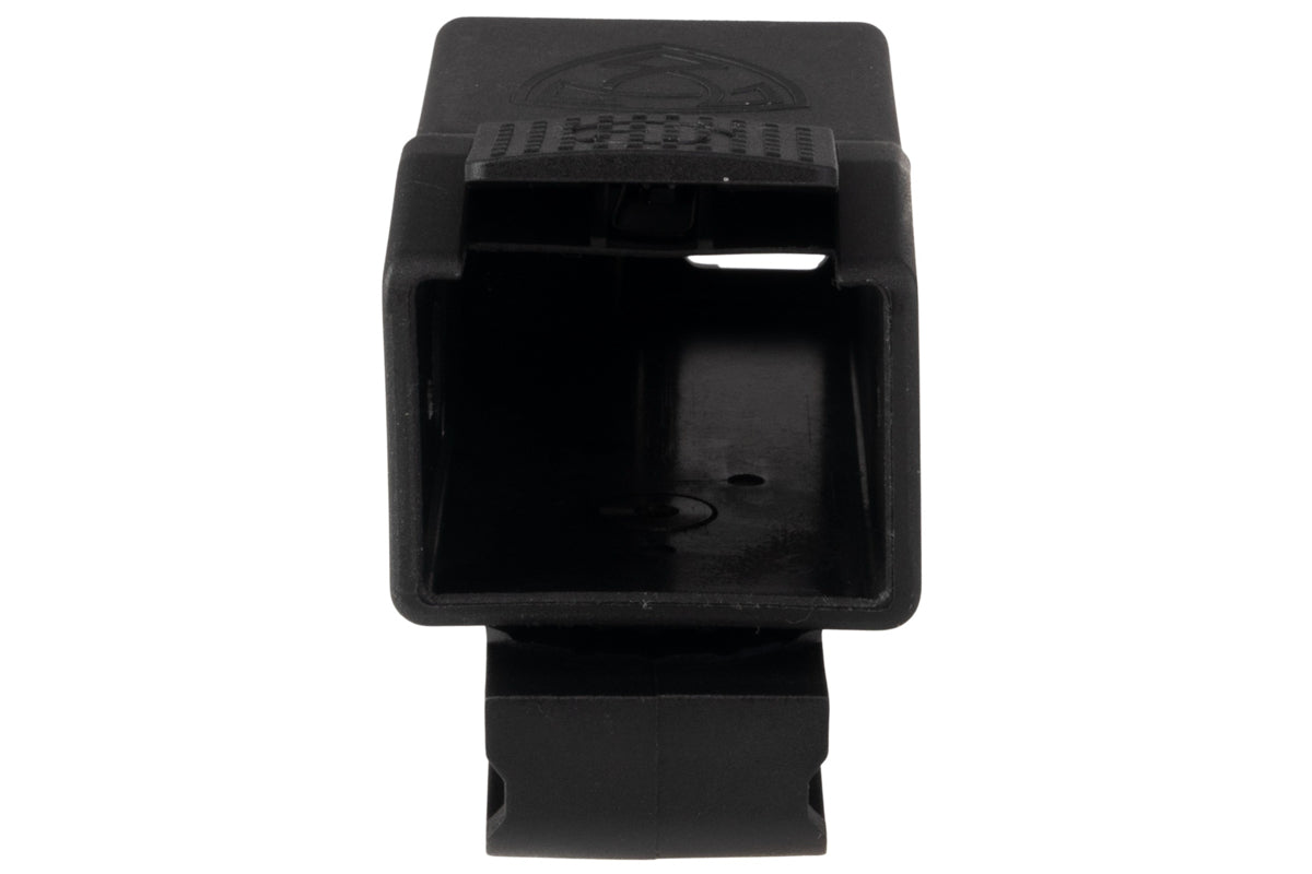 APS Lockable Magazine Pouch for G Series GBB Airsoft Pistol (Tactical Type)