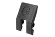 APS Lockable Magazine Pouch for G Series GBB Airsoft Pistol (Tactical Type)