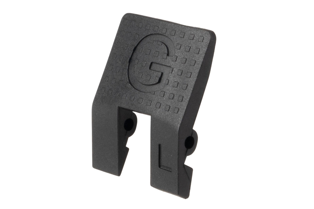 APS Lockable Magazine Pouch for G Series GBB Airsoft Pistol (Tactical Type)