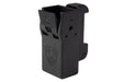 APS Lockable Magazine Pouch for CZ Series GBB Airsoft Pistol (Sport Type)
