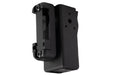 APS Lockable Magazine Pouch for CZ Series GBB Airsoft Pistol (Sport Type)