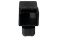 APS Lockable Magazine Pouch for CZ Series GBB Airsoft Pistol (Sport Type)