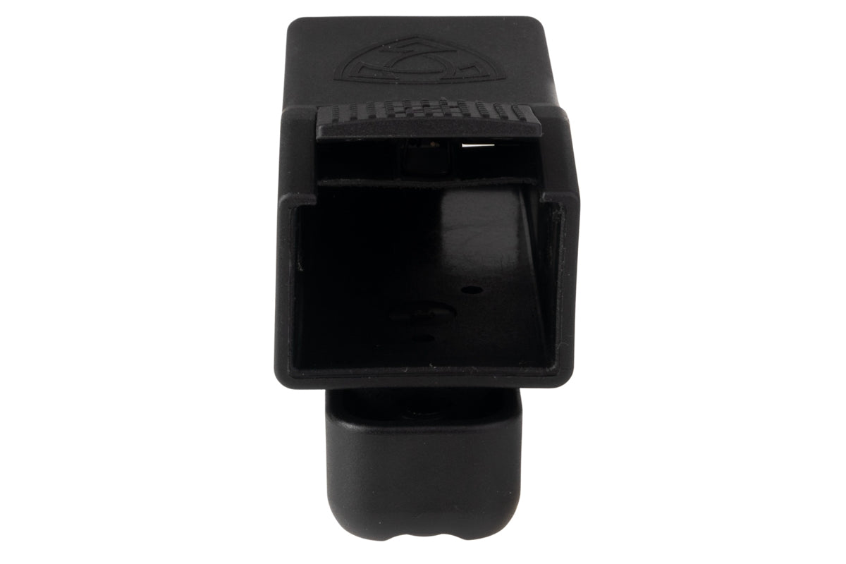 APS Lockable Magazine Pouch for CZ Series GBB Airsoft Pistol (Sport Type)