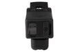 APS Lockable Magazine Pouch for CZ Series GBB Airsoft Pistol (Sport Type)