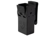 APS Lockable Magazine Pouch for CZ Series GBB Airsoft Pistol (Tactical Type)