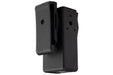 APS Lockable Magazine Pouch for CZ Series GBB Airsoft Pistol (Tactical Type)