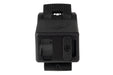 APS Lockable Magazine Pouch for CZ Series GBB Airsoft Pistol (Tactical Type)