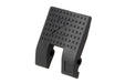 APS Lockable Magazine Pouch for CZ Series GBB Airsoft Pistol (Tactical Type)