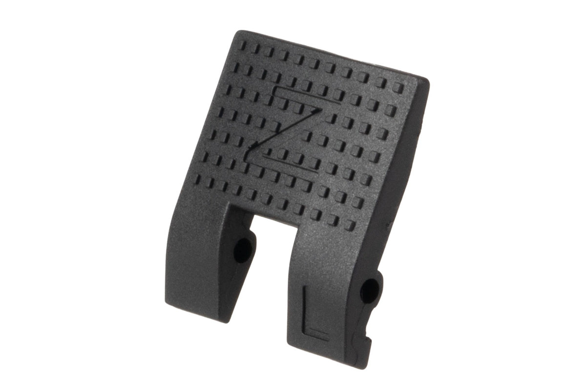 APS Lockable Magazine Pouch for CZ Series GBB Airsoft Pistol (Tactical Type)