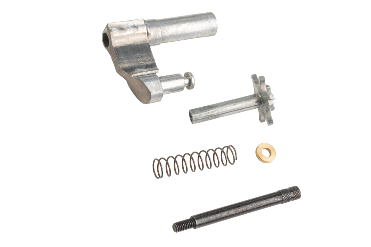 A!CTION Liberty Chief 2 inch Model Gun Kit