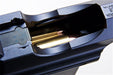 A!CTION Mauser C96 Red9 Matt Black Model Gun